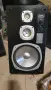 Винтидж тонколони Hitachi HS-330 , снимка 9