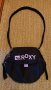 Roxy - нова чанта