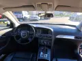 Ауди А6 3.0 TDI Quattro, снимка 8
