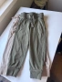 Дрешки за момче 92/98 см, за 2/3 г.  Zara,H&M и др., снимка 7