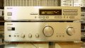 ONKYO A-9211 & ONKYO T-4211, снимка 16