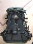 Vaude  Туристическа  Раница , снимка 3