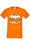 Мъжка тениска,Trick Or Treat 1,Halloween,Хелоуин,Празник,Забавление,Изненада,Обичаи,, снимка 9