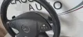 Волан с Air bag Mercedes W212, снимка 4