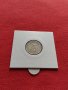 Монета 10 стотинки 1913г. Царство България за колекция перфектно състояние - 24934, снимка 12