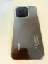 Смартфон GSM XIAOMI REDMI 15C 256/8 BLACK 6.90 ", 256 GB, RAM 8 GB, 50+0.08 MP, снимка 4