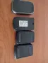5 броя Bluetooth GPS, снимка 2