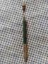 стар механичен молив Faber - Castell, снимка 4