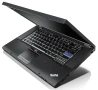 Лаптоп Lenovo ThinkPad W520 i7-2630QM 16GB 256GB 2000M ГАРАНЦИЯ, снимка 3