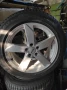 Продавам гуми с джанти или поотделно, снимка 7