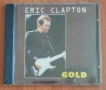 ERIC CLAPTON , снимка 1