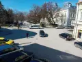 Билбордове под наем в центъра на град Силистра., снимка 3