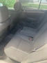 Toyota Avensis 2.0 D4D 116к.с, снимка 6