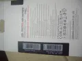 Samsung 990 PRO 1 TB NVME M.2 SSD с радиатор., снимка 4