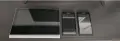 Таблети Lenovo неработещи, снимка 2