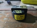 A2049014504 СЕНЗОР ДЪЖД ПРЕДЕН ПРОЗОРЕЦ OEM MERCEDES W204 OM651 2014, снимка 1