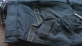JOBMAN 2191 Work Stretch Trousers размер 52 / L изцяло еластичен работен панталон W4-437, снимка 5