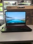 Лаптоп Acer Nitro 5 AN15-44-R2TL, снимка 1