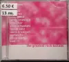The Greatest Rock Ballads, снимка 7
