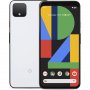 GOOGLE PIXEL 4 128GB + 6GB RAM, снимка 2