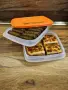 Фригосмарт Tupperware , снимка 1