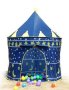 ДЕТСКА ПАЛАТКА, снимка 2