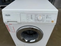 Пералня Миеле W 323, снимка 6