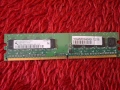 RAM памети DDR2, DDR3, снимка 5