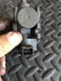Соленоиден клапан за KIA Sorento 2.5 CRDi (2003–2007) 72190319, снимка 3