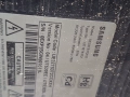 MAIN BOARD, BN9651895A,BN96-51895A,за 32-инчов телевизор SAMSUNG Модел  UE32T5372CU, с дисплей  CY-J, снимка 7