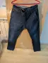 G-Star Raw дънки, сини, 32/34, снимка 1