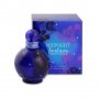 Britney Spears Midnight Fantasy EDP 50ml парфюмна вода за жени, снимка 1 - Дамски парфюми - 39252957
