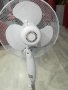 Вентилатор, снимка 3