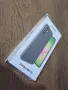 SAMSUNG A56 128GB, снимка 1