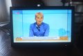 SANG DVB-T HD1010 TV  кемпер 12/220v , снимка 10