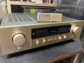 Accuphase E211 , снимка 1