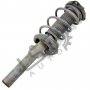 Преден макферсон Skoda OCTAVIA II Combi (1Z5) 2004-2043 S300820N-34