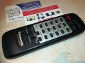 PANASONIC AUDIO REMOTE, снимка 10