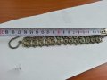 възрожденска гривна накит, снимка 2