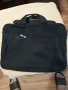 продавам чанта за лаптоп, снимка 3