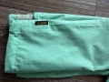 Дамско ветро и водоустойчиво яке Jack Wolfskin texapore, размер М, снимка 9