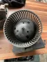 Вентилатор парно за  Audi A4 , A4 B6, снимка 3