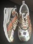 Nike оригинални дамски маратонки 40 номер, снимка 5
