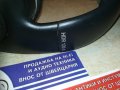 sennheiser hdr 120 ll-headphones-внос швеицария, снимка 7