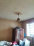 Продава  2-СТАЕН, снимка 5