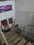 Продава се имот, снимка 5