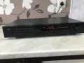 Yamaha TX-550 fm tuner radio, снимка 5