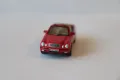 1:72 HONGWELL MERCEDES BENZ CLK ИГРАЧКА КОЛИЧКА МОДЕЛ, снимка 2