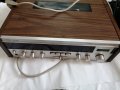 marantz superscope R 340 B , снимка 5