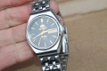 Мъжки Японски часовник ''Orient'' , снимка 6